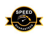 /public/logoimage/1578482543speed guaranteed.png